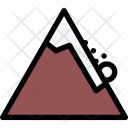 پیش‌نمایش فایل avalanche-weather-insurance-phenomenon-nature از پک آب‌وهوا - رنگی