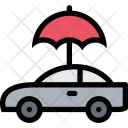 پیش‌نمایش فایل car-insurance-weather-phenomenon-nature از پک آب‌وهوا - رنگی