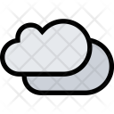 پیش‌نمایش فایل cloudy-weather-insurance-phenomenon-nature از پک آب‌وهوا - رنگی