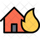 پیش‌نمایش فایل fire-weather-insurance-phenomenon-nature از پک آب‌وهوا - رنگی