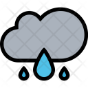 پیش‌نمایش فایل rain-weather-insurance-phenomenon-nature از پک آب‌وهوا - رنگی