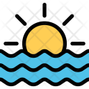 پیش‌نمایش فایل sea-weather-insurance-phenomenon-nature از پک آب‌وهوا - رنگی