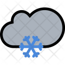 پیش‌نمایش فایل snow-weather-insurance-phenomenon-nature-1 از پک آب‌وهوا - رنگی