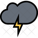 پیش‌نمایش فایل storm-weather-insurance-phenomenon-nature-1 از پک آب‌وهوا - رنگی