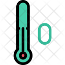 پیش‌نمایش فایل thermometer-weather-insurance-phenomenon-nature از پک آب‌وهوا - رنگی