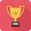 پیش‌نمایش فایل achievement-seo-business-startup-marketing-optimization از پک کسب‌وکار و سئو - گوشه‌گرد, فلت