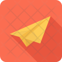 پیش‌نمایش فایل airmail-seo-business-startup-marketing-optimization از پک کسب‌وکار و سئو - گوشه‌گرد, فلت