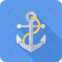 پیش‌نمایش فایل anchor-seo-business-startup-marketing-optimization از پک کسب‌وکار و سئو - گوشه‌گرد, فلت