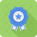 پیش‌نمایش فایل badge-seo-business-startup-marketing-optimization از پک کسب‌وکار و سئو - گوشه‌گرد, فلت