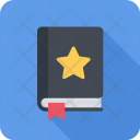 پیش‌نمایش فایل bookmarking-seo-business-startup-marketing-optimization از پک کسب‌وکار و سئو - گوشه‌گرد, فلت