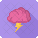 پیش‌نمایش فایل brainstorm-seo-business-startup-marketing-optimization از پک کسب‌وکار و سئو - گوشه‌گرد, فلت