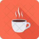 پیش‌نمایش فایل break-seo-business-startup-marketing-optimization از پک کسب‌وکار و سئو - گوشه‌گرد, فلت