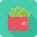 پیش‌نمایش فایل cash-seo-business-startup-marketing-optimization از پک کسب‌وکار و سئو - گوشه‌گرد, فلت