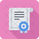 پیش‌نمایش فایل certificate-seo-business-startup-marketing-optimization از پک کسب‌وکار و سئو - گوشه‌گرد, فلت