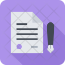 پیش‌نمایش فایل contract-seo-business-startup-marketing-optimization از پک کسب‌وکار و سئو - گوشه‌گرد, فلت