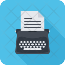 پیش‌نمایش فایل copywriting-seo-business-startup-marketing-optimization از پک کسب‌وکار و سئو - گوشه‌گرد, فلت