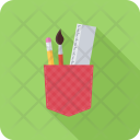 پیش‌نمایش فایل designer-seo-business-startup-marketing-optimization از پک کسب‌وکار و سئو - گوشه‌گرد, فلت