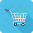 پیش‌نمایش فایل e-commerce-seo-business-startup-marketing-optimization از پک کسب‌وکار و سئو - گوشه‌گرد, فلت