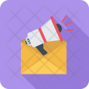 پیش‌نمایش فایل email-marketing-seo-business-startup-optimization-2 از پک کسب‌وکار و سئو - گوشه‌گرد, فلت
