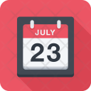 پیش‌نمایش فایل event-calendar-seo-business-startup-marketing-optimization از پک کسب‌وکار و سئو - گوشه‌گرد, فلت