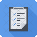 پیش‌نمایش فایل features-seo-business-startup-marketing-optimization از پک کسب‌وکار و سئو - گوشه‌گرد, فلت