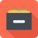 پیش‌نمایش فایل file-storage-seo-business-startup-marketing-optimization از پک کسب‌وکار و سئو - گوشه‌گرد, فلت