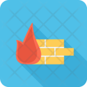 پیش‌نمایش فایل firewall-seo-business-startup-marketing-optimization از پک کسب‌وکار و سئو - گوشه‌گرد, فلت