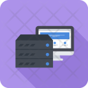 پیش‌نمایش فایل hosting-seo-business-startup-marketing-optimization از پک کسب‌وکار و سئو - گوشه‌گرد, فلت