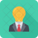 پیش‌نمایش فایل idea-seo-business-startup-marketing-optimization از پک کسب‌وکار و سئو - گوشه‌گرد, فلت