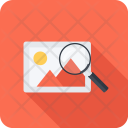 پیش‌نمایش فایل image-search-seo-business-startup-marketing-optimization از پک کسب‌وکار و سئو - گوشه‌گرد, فلت