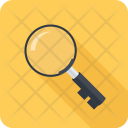 پیش‌نمایش فایل keywords-seo-business-startup-marketing-optimization از پک کسب‌وکار و سئو - گوشه‌گرد, فلت