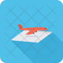 پیش‌نمایش فایل landing-page-seo-business-startup-marketing-optimization از پک کسب‌وکار و سئو - گوشه‌گرد, فلت