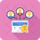 پیش‌نمایش فایل leads-seo-business-startup-marketing-optimization از پک کسب‌وکار و سئو - گوشه‌گرد, فلت