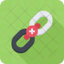 پیش‌نمایش فایل link-building-seo-business-startup-marketing-optimization از پک کسب‌وکار و سئو - گوشه‌گرد, فلت