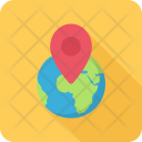 پیش‌نمایش فایل local-search-seo-business-startup-marketing-optimization از پک کسب‌وکار و سئو - گوشه‌گرد, فلت