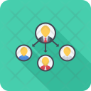 پیش‌نمایش فایل management-seo-business-startup-marketing-optimization از پک کسب‌وکار و سئو - گوشه‌گرد, فلت