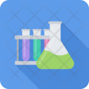 پیش‌نمایش فایل market-research-seo-business-startup-marketing-optimization از پک کسب‌وکار و سئو - گوشه‌گرد, فلت