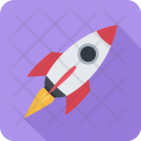 پیش‌نمایش فایل mission-seo-business-startup-marketing-optimization از پک کسب‌وکار و سئو - گوشه‌گرد, فلت