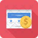 پیش‌نمایش فایل monetization-seo-business-startup-marketing-optimization از پک کسب‌وکار و سئو - گوشه‌گرد, فلت