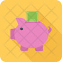 پیش‌نمایش فایل money-saving-seo-business-startup-marketing-optimization از پک کسب‌وکار و سئو - گوشه‌گرد, فلت
