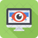پیش‌نمایش فایل monitoring-seo-business-startup-marketing-optimization از پک کسب‌وکار و سئو - گوشه‌گرد, فلت