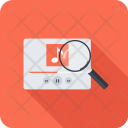 پیش‌نمایش فایل music-search-seo-business-startup-marketing-optimization از پک کسب‌وکار و سئو - گوشه‌گرد, فلت