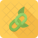 پیش‌نمایش فایل natural-links-seo-business-startup-marketing-optimization از پک کسب‌وکار و سئو - گوشه‌گرد, فلت