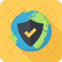پیش‌نمایش فایل network-protection-seo-business-startup-marketing-optimization از پک کسب‌وکار و سئو - گوشه‌گرد, فلت