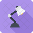 پیش‌نمایش فایل office-seo-business-startup-marketing-optimization از پک کسب‌وکار و سئو - گوشه‌گرد, فلت