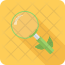 پیش‌نمایش فایل organic-search-seo-business-startup-marketing-optimization از پک کسب‌وکار و سئو - گوشه‌گرد, فلت