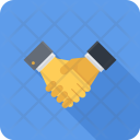 پیش‌نمایش فایل partnership-seo-business-startup-marketing-optimization از پک کسب‌وکار و سئو - گوشه‌گرد, فلت