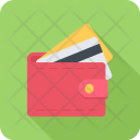 پیش‌نمایش فایل payment-method-seo-business-startup-marketing-optimization از پک کسب‌وکار و سئو - گوشه‌گرد, فلت