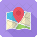 پیش‌نمایش فایل place-optimization-seo-business-startup-marketing-optimizationseo از پک کسب‌وکار و سئو - گوشه‌گرد, فلت