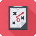 پیش‌نمایش فایل plan-seo-business-startup-marketing-optimization از پک کسب‌وکار و سئو - گوشه‌گرد, فلت